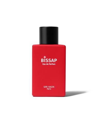 Eau de Parfum BISSAP 100 ML