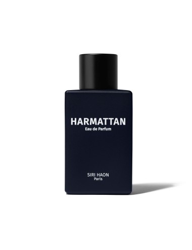 Eau de parfum HARMATTAN 100 ML