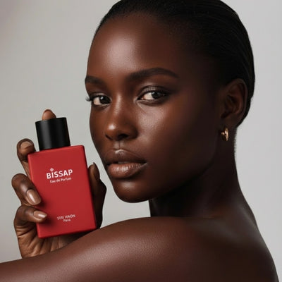 Eau de Parfum BISSAP 100 ML