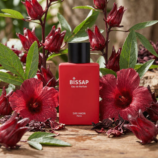 Eau de Parfum BISSAP 100 ML