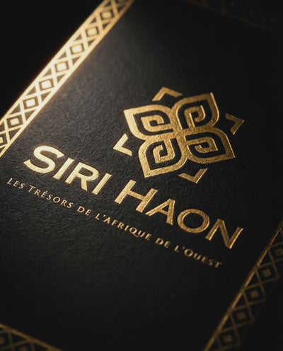 Pack Découverte- HARMATTAN et BISSAP - 2 X 9 ML