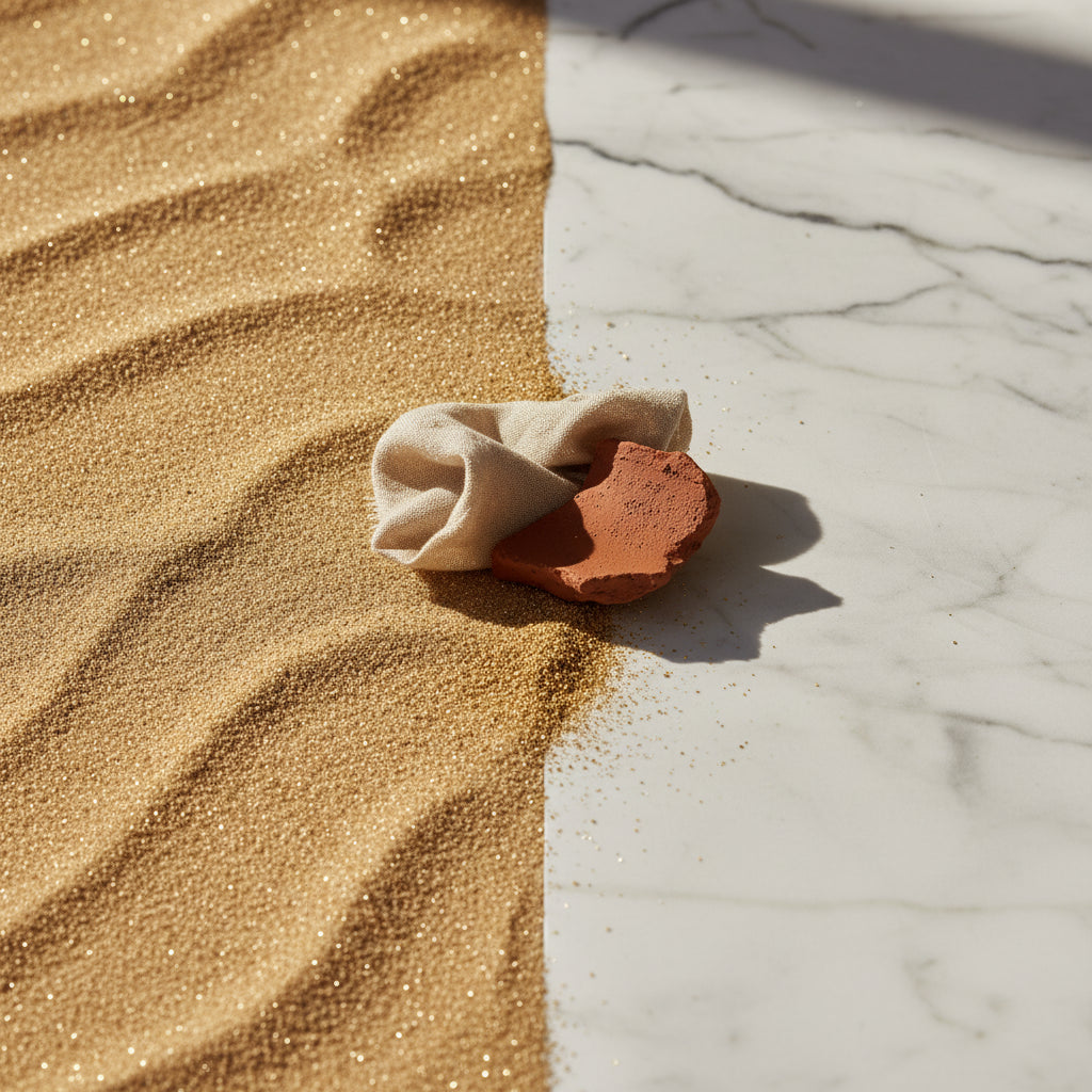 Vos avantages revendeurs